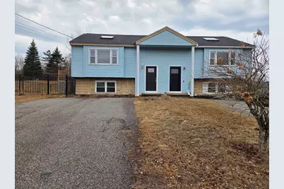 3L Little John Court #L, Derry, NH 03038 - Photo 15