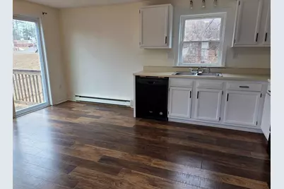 3L Little John Court #L, Derry, NH 03038 - Photo 3