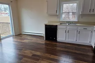 3L Little John Ct, Derry, NH 03038 - Photo 3