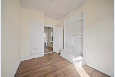 605 Hall Street, Manchester, NH 03104 - Photo 23