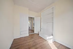 605 Hall St, Manchester, NH 03104 - Photo 23