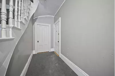 605 Hall Street, Manchester, NH 03104 - Photo 7