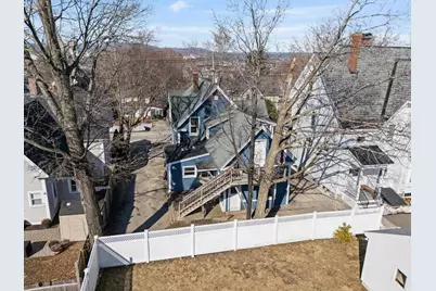 605 Hall Street, Manchester, NH 03104 - Photo 31