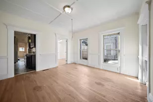 605 Hall St, Manchester, NH 03104 - Photo 13