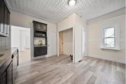 605 Hall Street, Manchester, NH 03104 - Photo 19