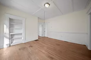 605 Hall St, Manchester, NH 03104 - Photo 11