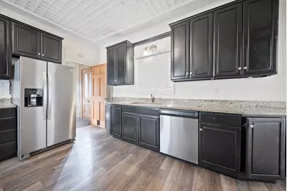 605 Hall Street, Manchester, NH 03104 - Photo 17