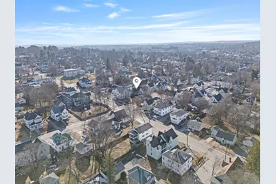 605 Hall Street, Manchester, NH 03104 - Photo 29