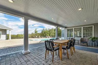 33 Sky Lane, Wolfeboro, NH 03894 - Photo 19