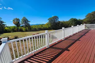 33 Sky Ln, Wolfeboro, NH 03894 - Photo 37