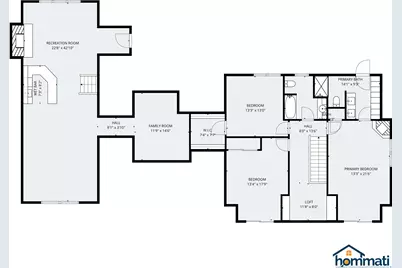 33 Sky Lane, Wolfeboro, NH 03894 - Photo 57