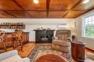 33 Sky Ln, Wolfeboro, NH 03894 - Photo 43