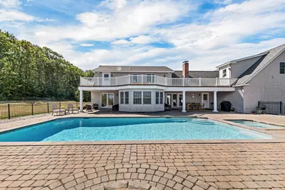 33 Sky Lane, Wolfeboro, NH 03894 - Photo 21