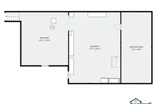 33 Sky Ln, Wolfeboro, NH 03894 - Photo 57