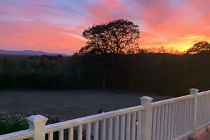 33 Sky Ln, Wolfeboro, NH 03894 - Photo 59