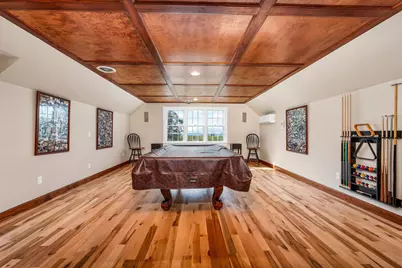 33 Sky Lane, Wolfeboro, NH 03894 - Photo 45