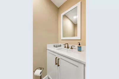 33 Sky Lane, Wolfeboro, NH 03894 - Photo 25