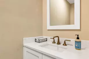 33 Sky Ln, Wolfeboro, NH 03894 - Photo 25