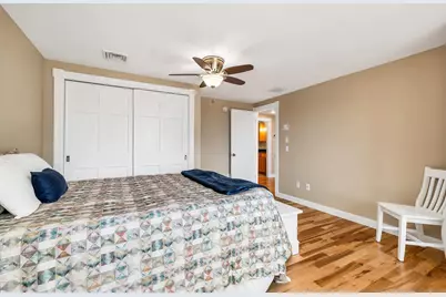 33 Sky Lane, Wolfeboro, NH 03894 - Photo 39