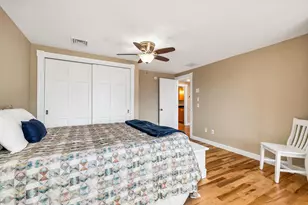 33 Sky Ln, Wolfeboro, NH 03894 - Photo 39