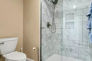 33 Sky Ln, Wolfeboro, NH 03894 - Photo 35