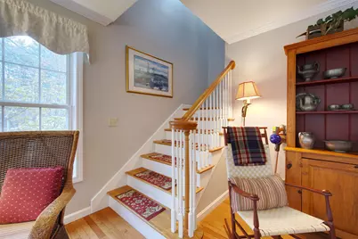 34 Kinloch Drive, Stratham, NH 03885 - Photo 19