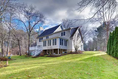 34 Kinloch Drive, Stratham, NH 03885 - Photo 39