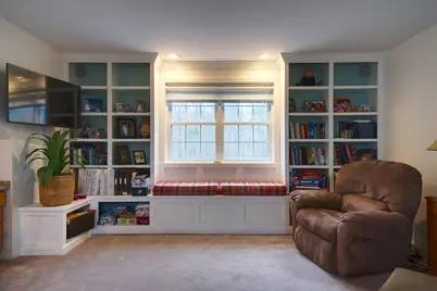 34 Kinloch Drive, Stratham, NH 03885 - Photo 27