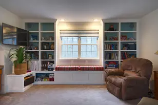 34 Kinloch Dr, Stratham, NH 03885 - Photo 27