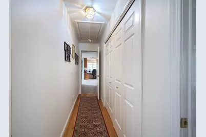 34 Kinloch Drive, Stratham, NH 03885 - Photo 25