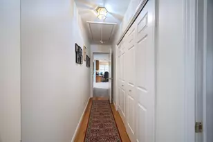 34 Kinloch Dr, Stratham, NH 03885 - Photo 25