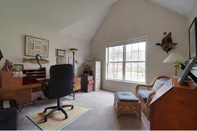 34 Kinloch Drive, Stratham, NH 03885 - Photo 31