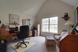 34 Kinloch Dr, Stratham, NH 03885 - Photo 31