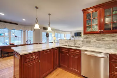 34 Kinloch Drive, Stratham, NH 03885 - Photo 7