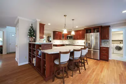 34 Kinloch Drive, Stratham, NH 03885 - Photo 5