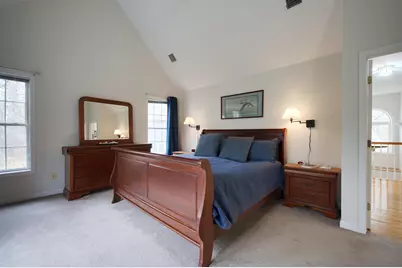 34 Kinloch Drive, Stratham, NH 03885 - Photo 21