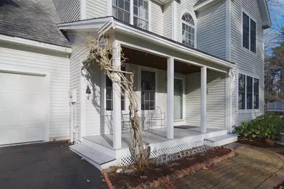 34 Kinloch Drive, Stratham, NH 03885 - Photo 37