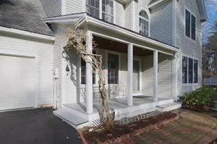 34 Kinloch Dr, Stratham, NH 03885 - Photo 37