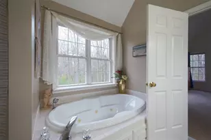 34 Kinloch Dr, Stratham, NH 03885 - Photo 23