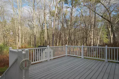 34 Kinloch Drive, Stratham, NH 03885 - Photo 33