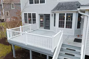 34 Kinloch Dr, Stratham, NH 03885 - Photo 49