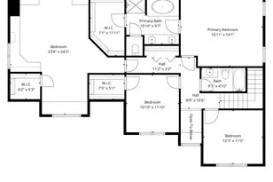 34 Kinloch Dr, Stratham, NH 03885 - Photo 51