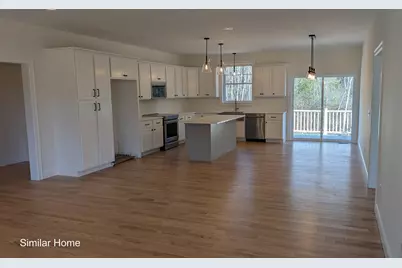 Lot 13 Pebble Court #13, Barrington, NH 03825 - Photo 5