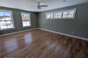 Lot 13 Pebble Ct, Barrington, NH 03825 - Photo 15