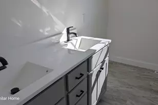 Lot 13 Pebble Ct, Barrington, NH 03825 - Photo 21