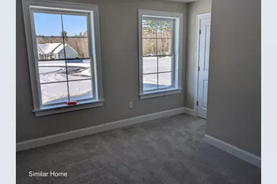Lot 13 Pebble Court #13, Barrington, NH 03825 - Photo 21