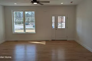 Lot 13 Pebble Ct, Barrington, NH 03825 - Photo 3