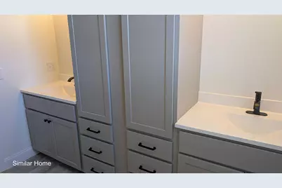 Lot 13 Pebble Court #13, Barrington, NH 03825 - Photo 15