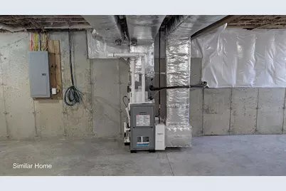 Lot 13 Pebble Court #13, Barrington, NH 03825 - Photo 25