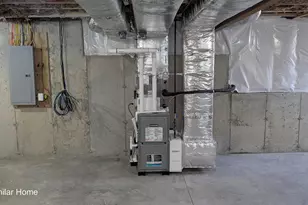 Lot 13 Pebble Ct, Barrington, NH 03825 - Photo 25